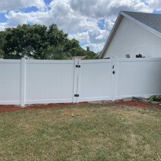 ALS New Fence Project 46