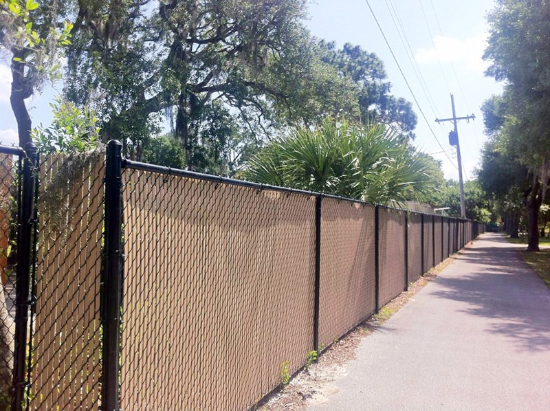 ALS New Fence Project 52