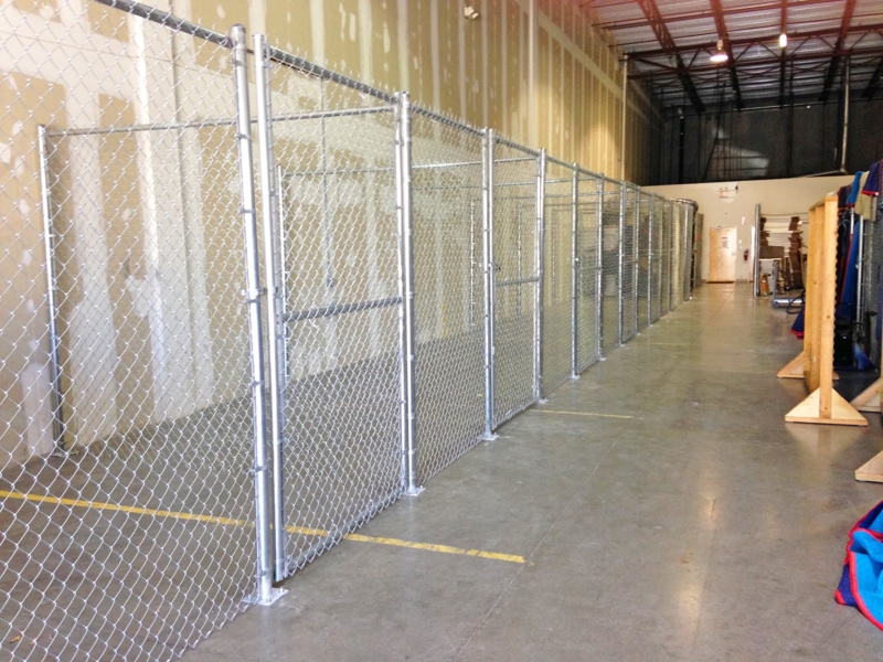 ALS New Fence Project 54