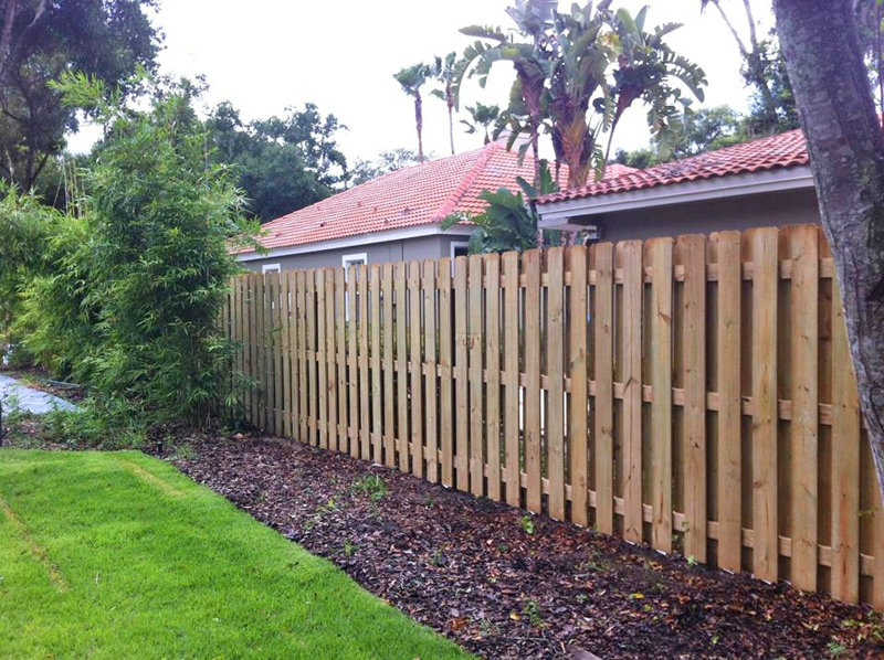 ALS New Fence Project 56