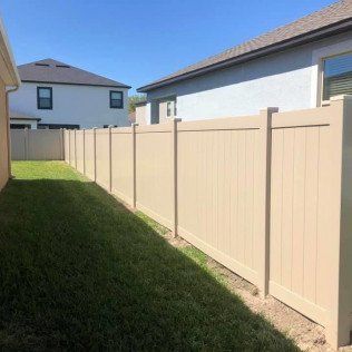ALS New Fence Project 25