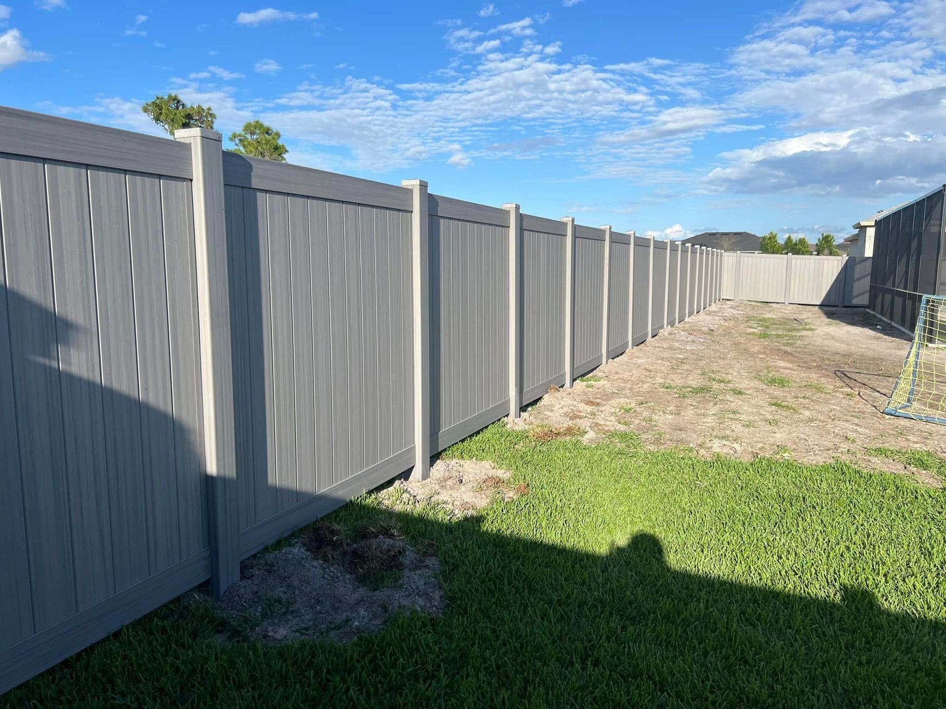 ALS New Fence Project 29